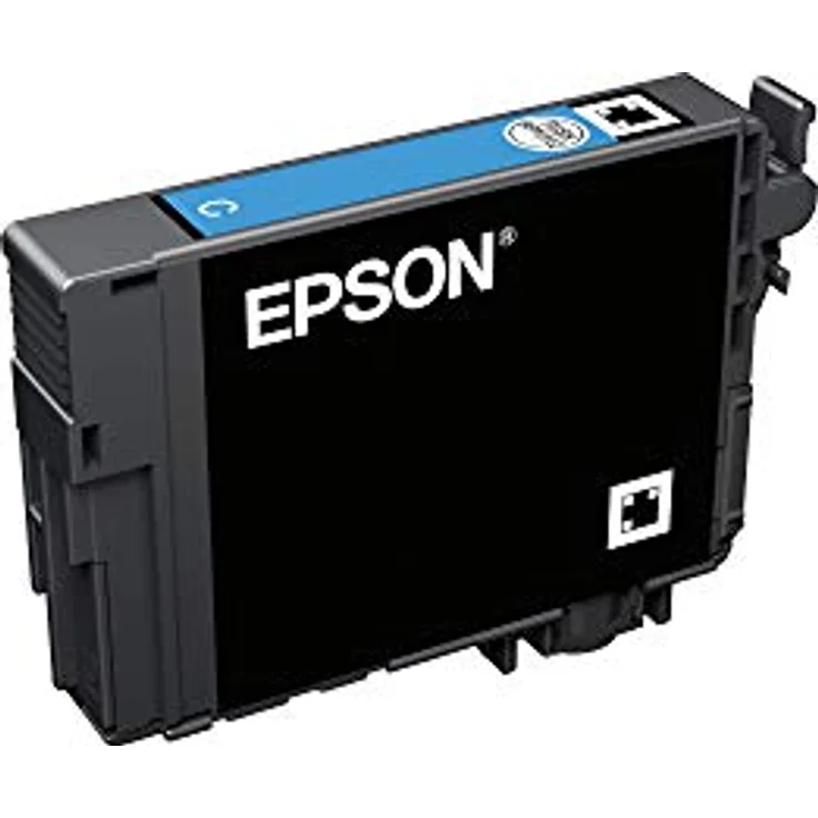 Epson Singlepack Cyan 502XL Ink SEC, C13T02W24020 – Bild 4