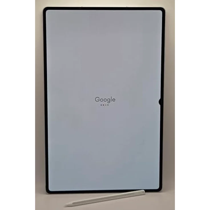 Samsung Galaxy Tab S11 Ultra, 14.6 Zoll Tablet mit 256 GB Speicher, Android, Dual-Kamera, 12 GB RAM – Bild 4