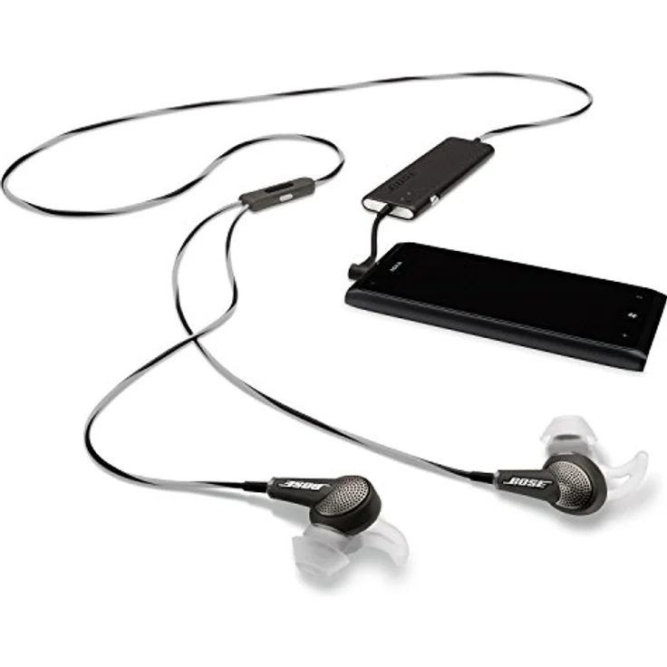 Bose® QuietComfort® 20 – Bild 3