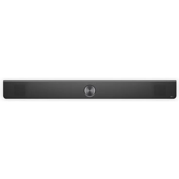LG DS90TY 5.1.3 Dolby Atmos Soundbar (570W) mit kabellosem Subwoofer (Wow Cast, HDMI, Bluetooth) [2024] – Bild 4