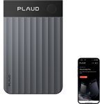 Plaud Note Pro Black AI-Sprachaufzeichnungsgerät