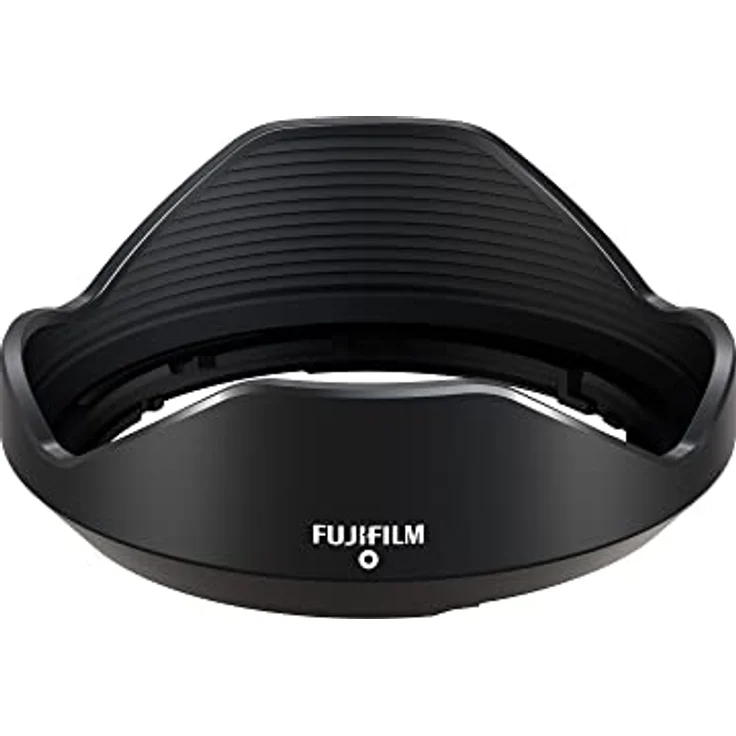 Fujifilm Fujinon XF8mmF3.5 R WR – Bild 4