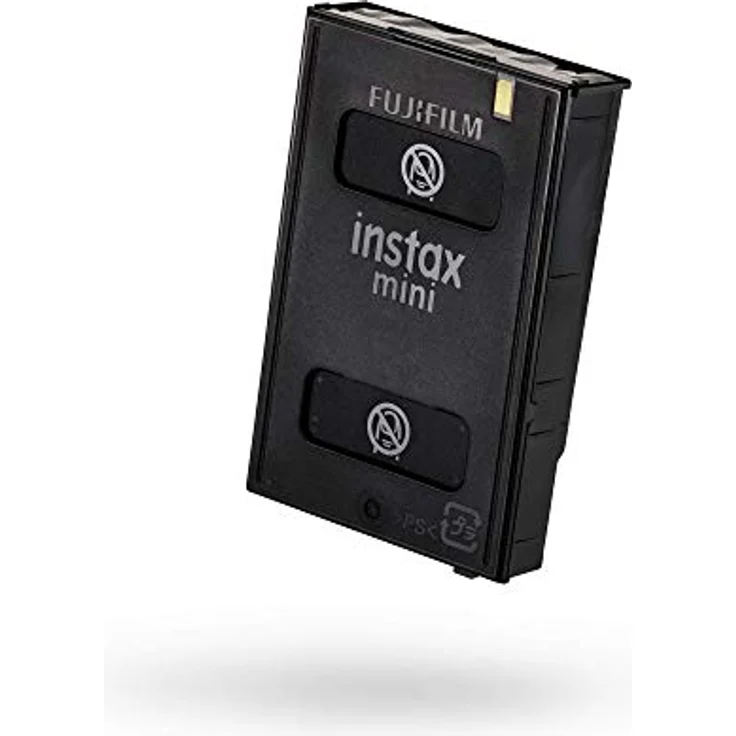 INSTAX Mini Film Heart Sketch - Preisvergleich – Bild 4