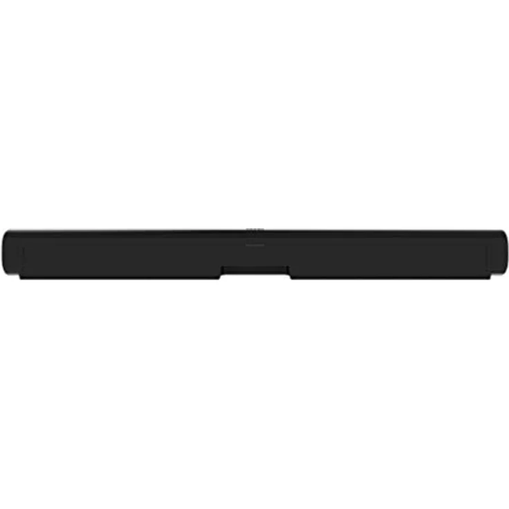 Sonos Arc - Smart Sound Bar Black – Bild 2
