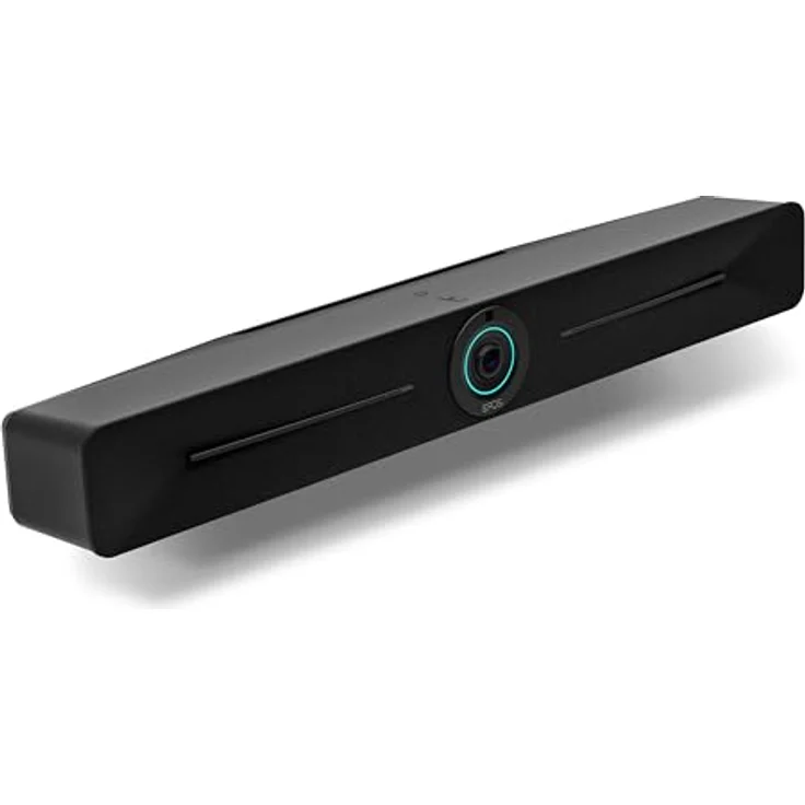 EPOS Expand Vision 5 Collaboration BAR – Bild 2