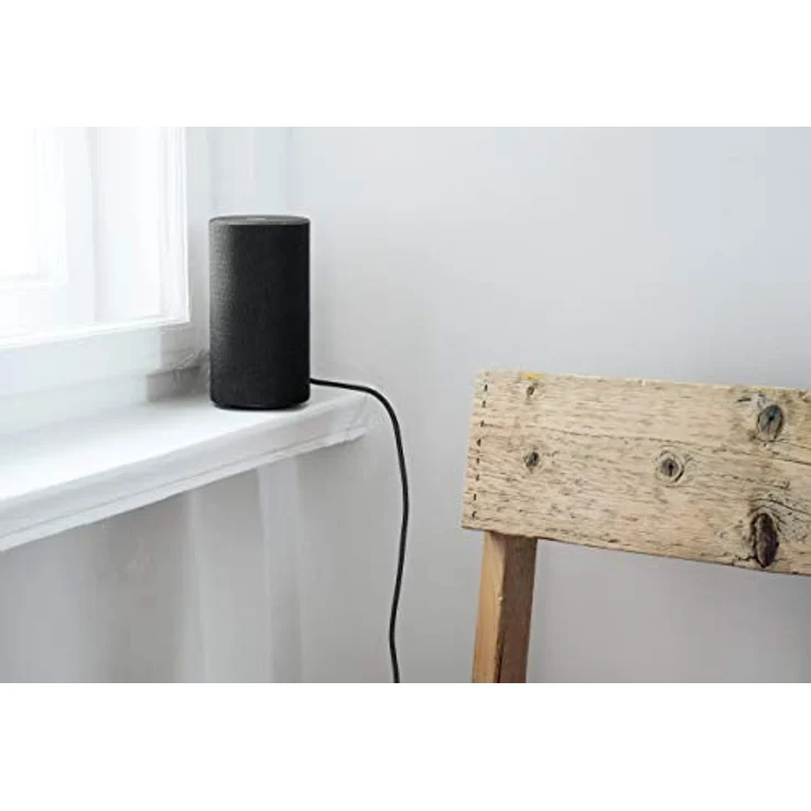 LOEWE klang 1 Regallautsprecher - 40 Watt - schwarz - Preisvergleich – Bild 4