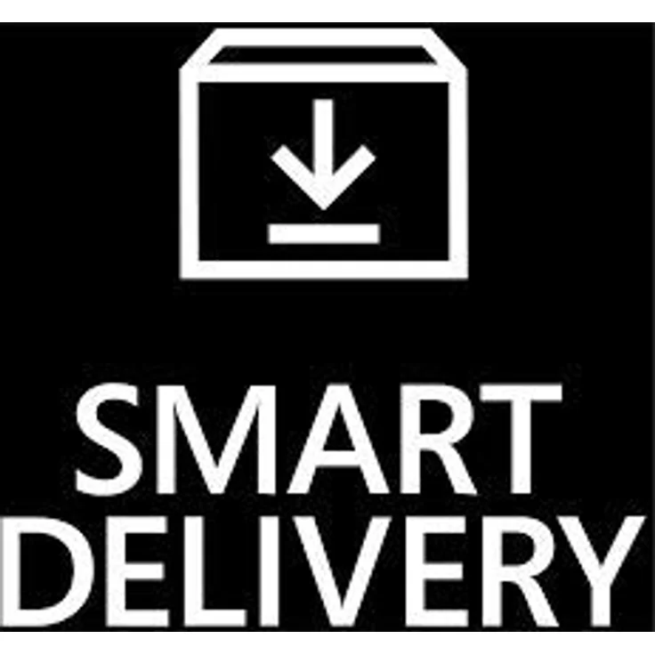 Xbox Gears Tactics (Disc) - [Xbox Series X, Xbox One] - Preisvergleich – Bild 3