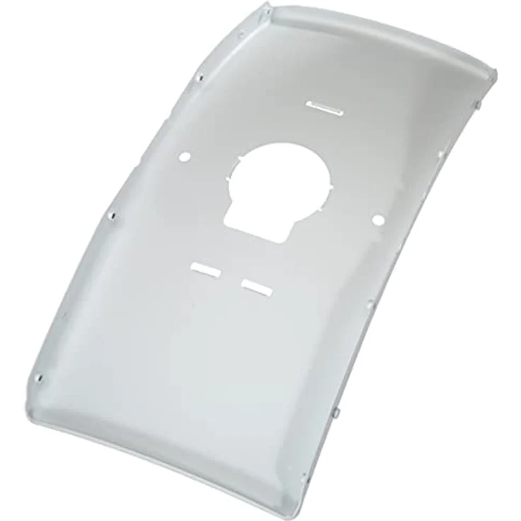 Ubiquiti LiteBeam M5 AC Gen2 – Bild 5