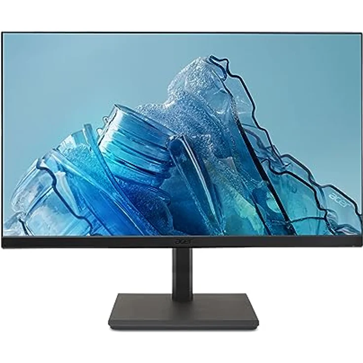 Acer VERO B277UEBMIIPRZXV 68.6CM – Bild 5