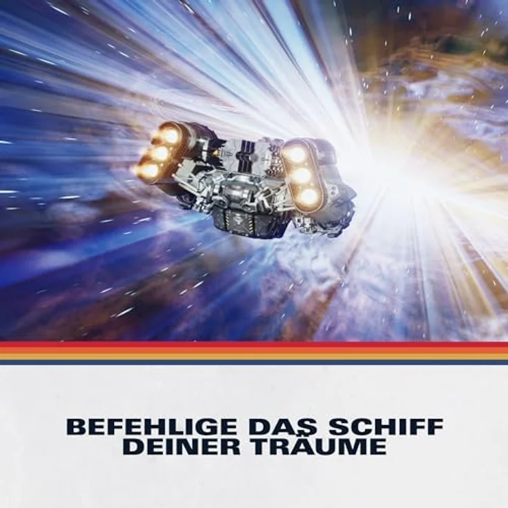 Xbox Starfield™ Premium Edition – PlayStation 5©, physische Disc, inkl. Hauptspiel, DLCs, Skin-Paket, Equinox-Lasergewehr und Digital-Artbook – Bild 5