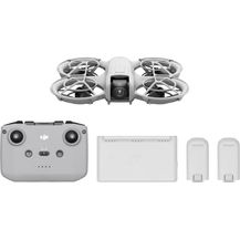 Bild für DJI Neo Fly More Combo