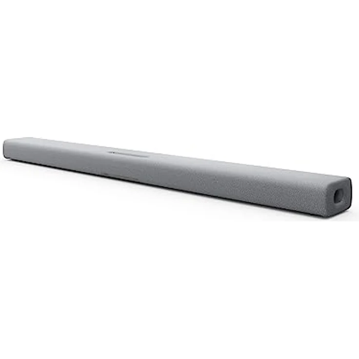 Yamaha True X-BAR 40A Soundbar – Bild 2
