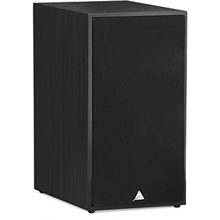 Triangle Borea BR03 (Paar) schwarz – Bild 3