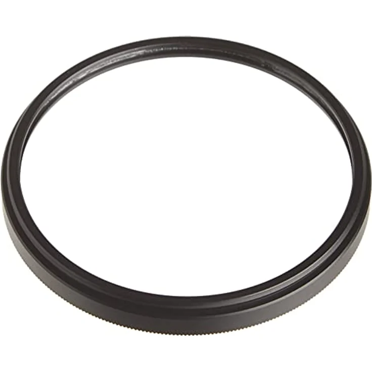 Tiffen Filter 58MM UV PROTECTOR FILTER – Bild 4