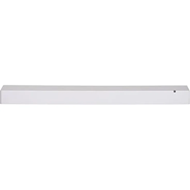 Tripp Lite U360-010C-2X3 10-Anschluss-USB 3.0/USB 2.0 Kombi-Hub – USB-Laden, 2 USB 3.0 und 8 USB 2.0-Anschlüsse – Bild 2