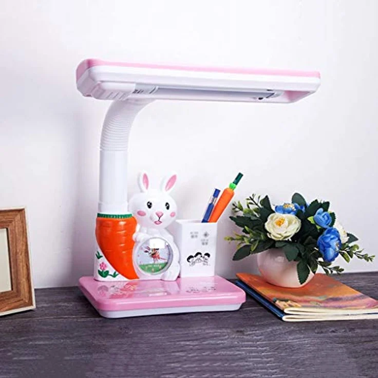 Bixolon XD5-40d, Etikettendrucker mit 203dpi, LCD und USB, Schwarz – Bild 2