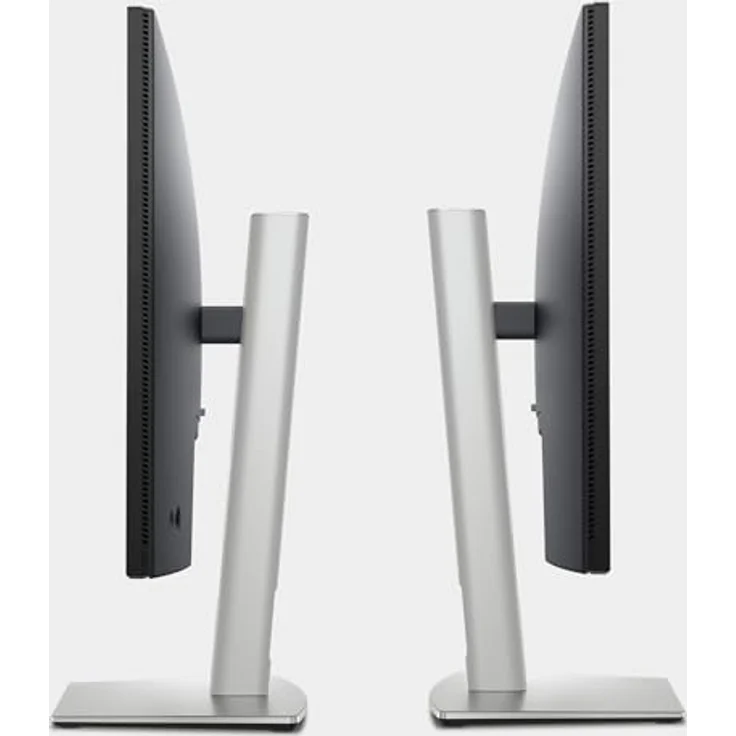 Dell P2725H 27" FHD IPS Monitor, 1920 x 1080, 100Hz, 8ms, TÜV Rheinland Eye Comfort – Bild 10