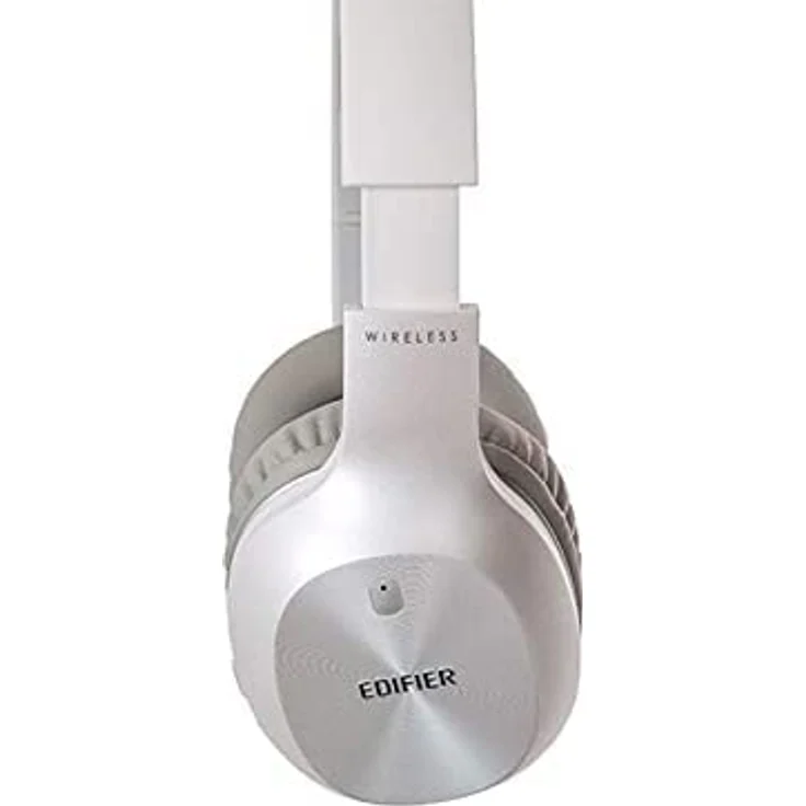 Edifier headphones Edifier W800BT Plus wireless headphones aptX (white) – Bild 3