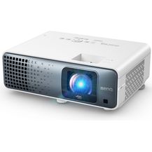 Bild für BenQ TK710STi 4K Ultra HD HDR Beamer