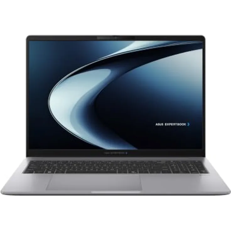 Asus VivoBook 15 F512FA-EJ574T peacock blue