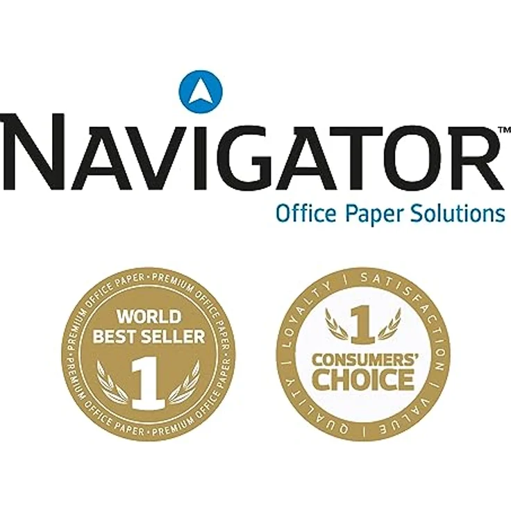 Navigator Eco-Logical (82467A75) – Bild 4