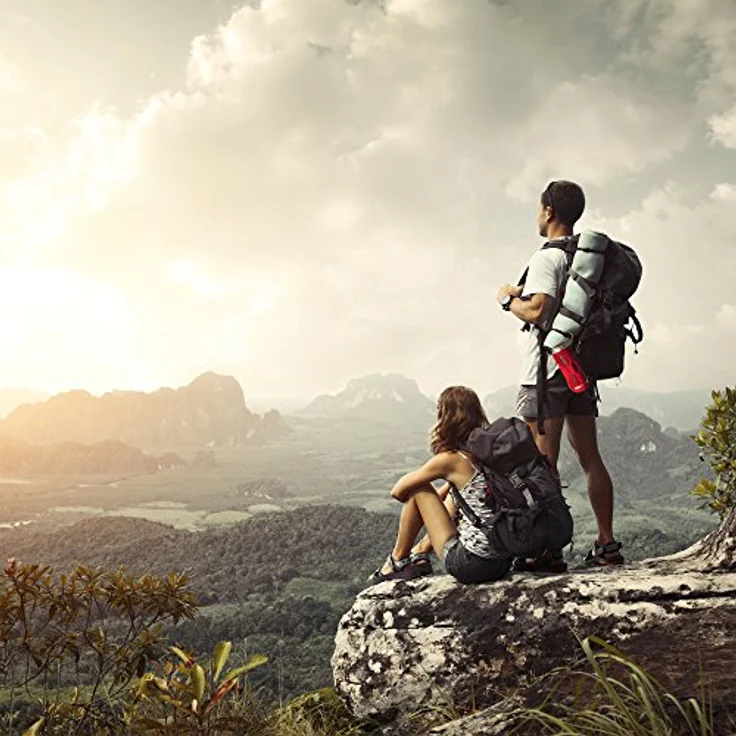 Leicke DJ Roxxx rot – Bild 2