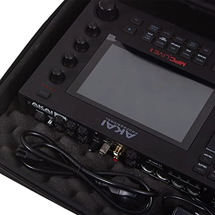 UDG Creator Controller Hardcase M U8301BL - Preisvergleich – Bild 5