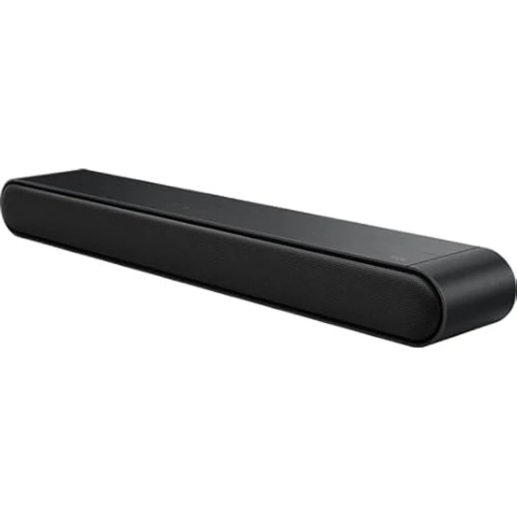 TCL S642WE 2.1-Kanal-Soundbar mit drahtlosem Subwoofer, Bluetooth TV-Soundbar, HDMI ARC mit Bluetooth 5.3, Dolby Audio, wandmontierbar, Reddot-Gewinner 2023 – Bild 5