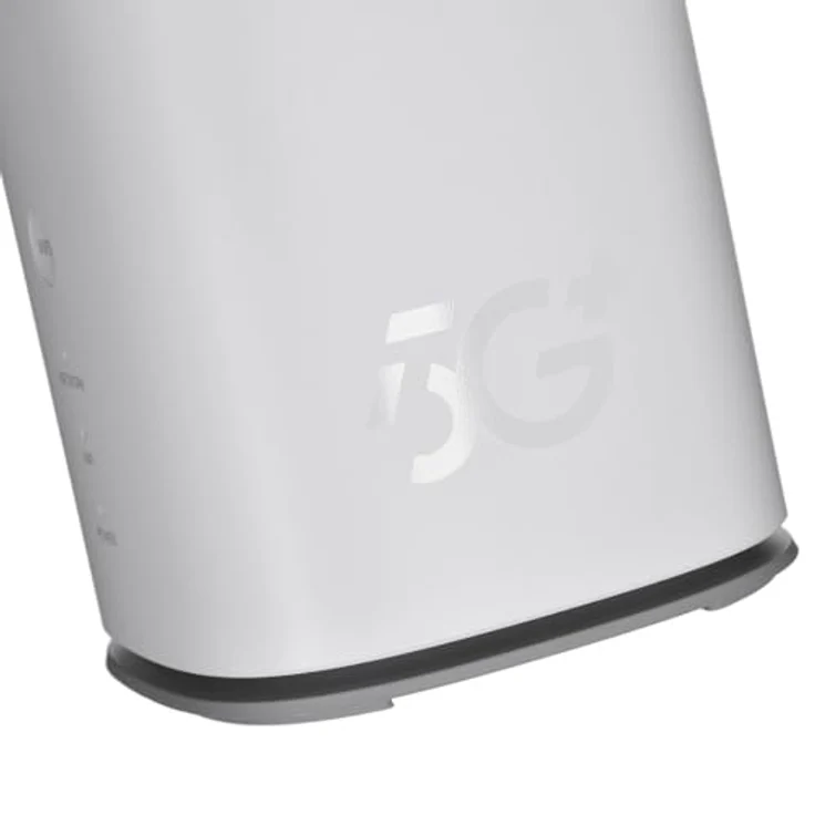 ZTE Router MC888 Pro 5G – Bild 5