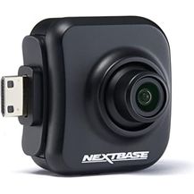 Image for Nextbase Dashcam Hinten Rücksichtkamera für 322GW