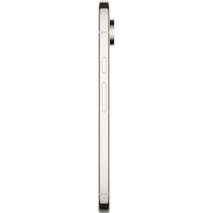 Google Pixel 9 Pro – Android-Smartphone mit Dreifach-Rückkamerasystem, 24 Stunden Akkulaufzeit und 6,3 Zoll Super Actua-Display – Porcelain, 256GB – Bild 4