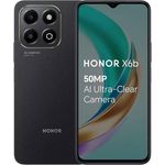 HONOR X6B Smartphone, mehrfarbig, 17,5 x 8,5 x 3 cm, S8108429