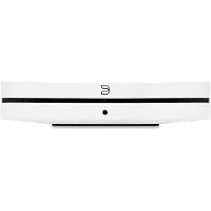 Bluesound NODE ''weiß'' – Bild 4