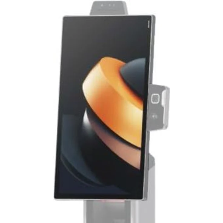 Sunmi Flex 3 - 22" IDS Touchsystem, Android 13 GMS, 6 GB RAM, 128 GB Speicher, Bluetooth 5.2, WLAN