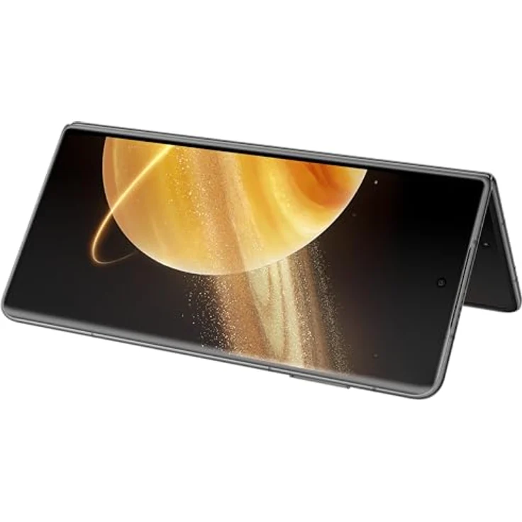 HONOR Magic V3 5G 512 GB Green Dual SIM – Bild 2