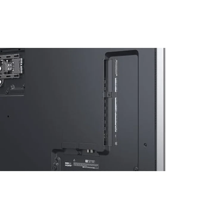 LG OLED77G58LW 4K OLED evo Gallery Design 195 cm (77"), LG OLED G5 evo AI – Bild 8