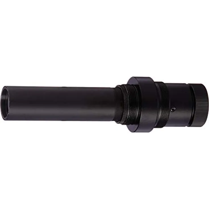 Celestron 94224 Polar Teleskop Sucherfernrohr schwarz