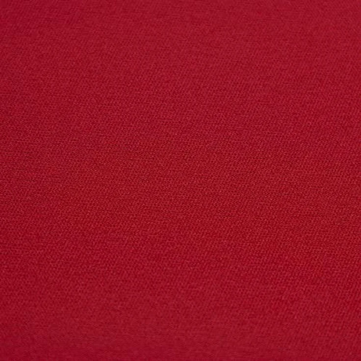 LogiLink ID0128 - Mauspad 220 x 250 x 3 mm für alle Maustypen (Kugel, Optisch, Laser) mit stark haftender Unterseite für optimalen Halt, Farbe: Rot – Bild 3