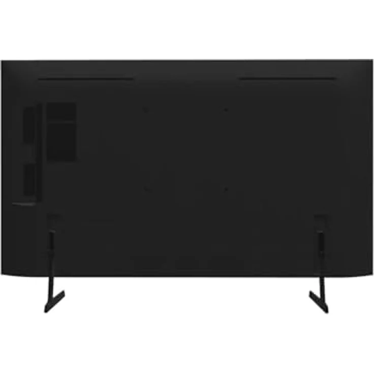 Samsung Smart TV 50DU7172, 125 cm, Ultra HD 4K (Model 2024) mit PurColor Technology, 4K Upscaling und Q-Symphony Sound – Bild 5