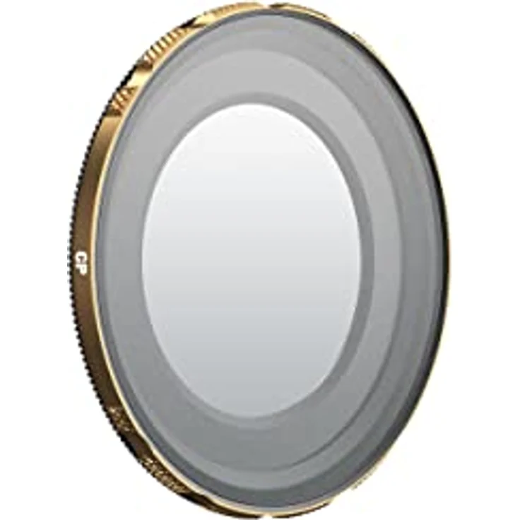 PolarPro LiteChaser iPhone 13 PRO Max Filmmaking Kit - Tasche Filter Griff MagSafe kompatibel Stromlinienförmig – Bild 3