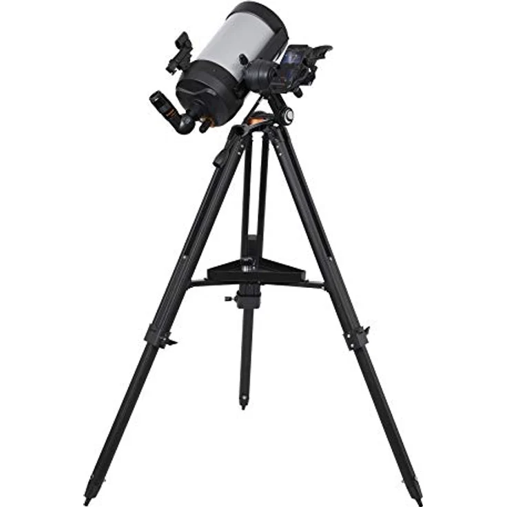 Celestron | C22463 StarSense Explorer DX 6 SC Teleskop – Bild 3