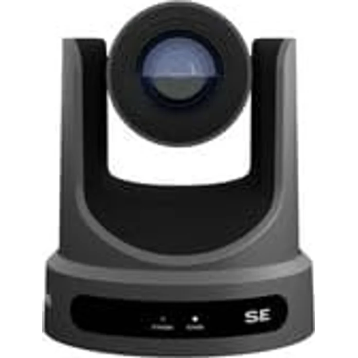 PTZOptics Move SE PT20X-SE, IP-Sicherheitskamera für Innen & Außen, 1080p Full HD, motorbetrieben, Auto Pan, Preset-Punkt, HDMI, 3G-SDI, Decken-/Wandmontage – Bild 7