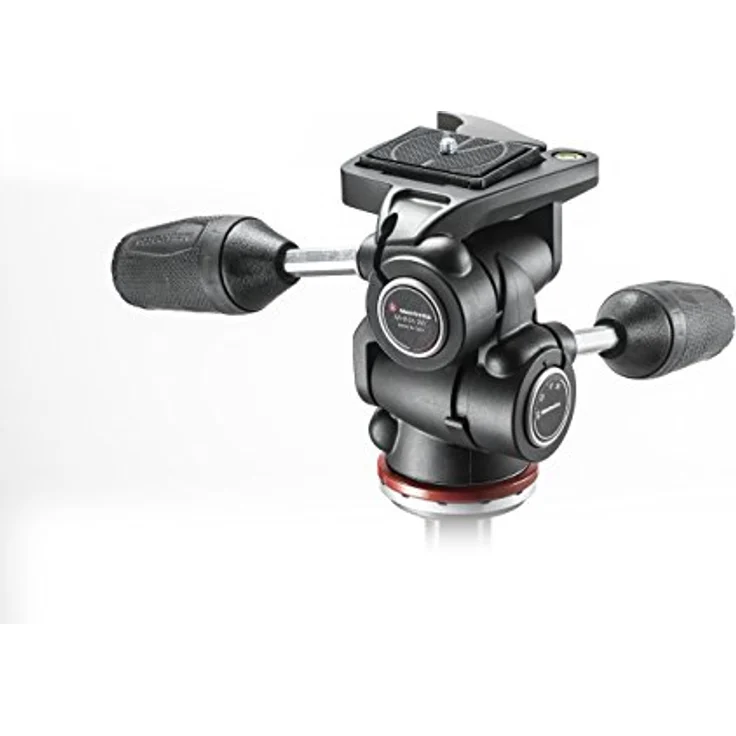 Manfrotto mh804–3 W Parent ASIN – Bild 7