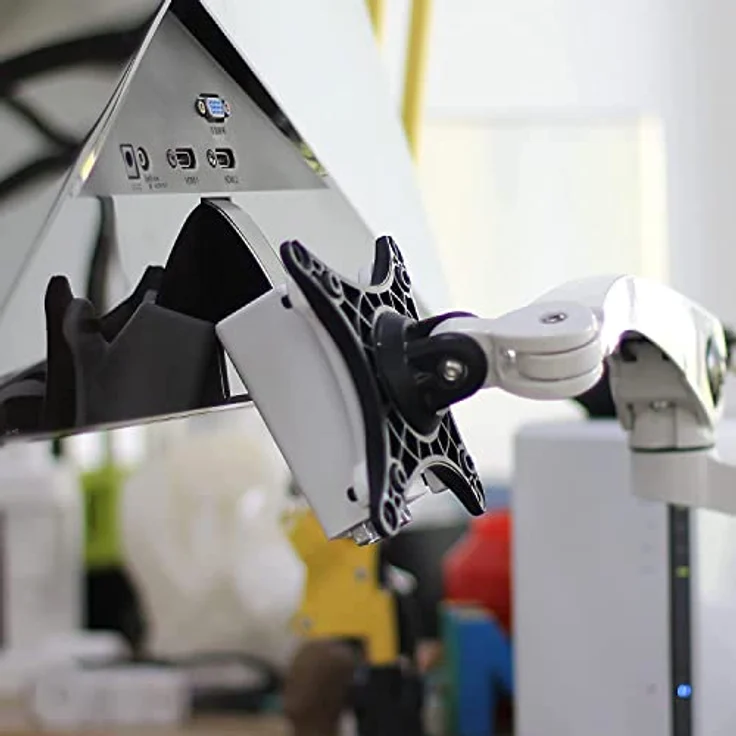 Polymaker PolyMax PETG V2, 3D Filament in Schwarz, 1.75 mm, 750 g, hohe mechanische Festigkeit und Hitzebeständigkeit bis 80 °C – Bild 3