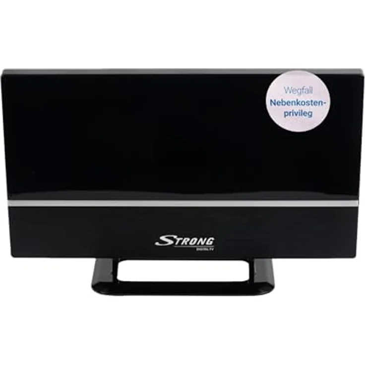 Strong SRT ANT 30 schwarz – Bild 2