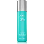 M. Asam AQUA INTENSE Hyaluron Serum, 100ml