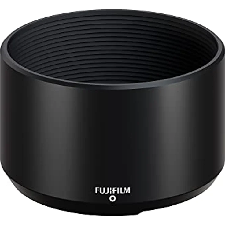 Fujifilm FUJINON XF 33mm f1.4 R LM WR Weitwinkel-Objektiv – Bild 3