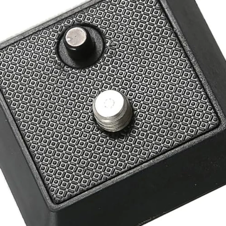 Vanguard QS-29 – Bild 5