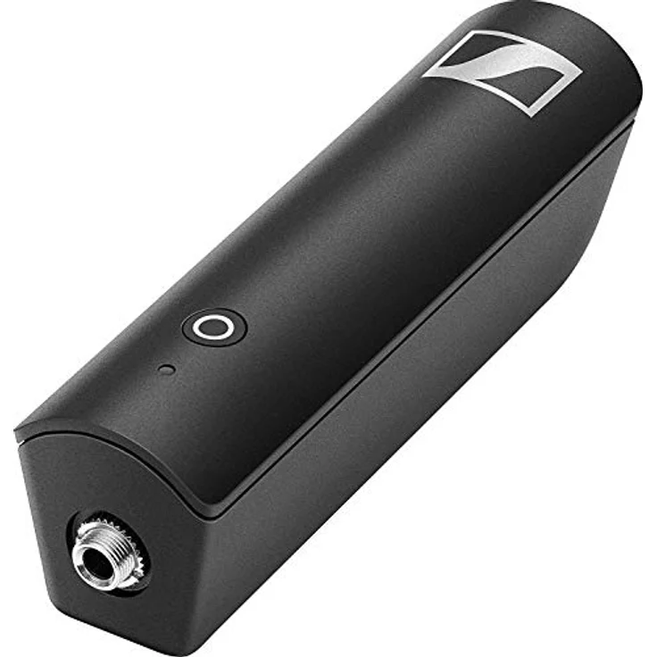 Sennheiser Drahtlosmikrofon XSW-D PORTABLE ENG SET – Bild 4