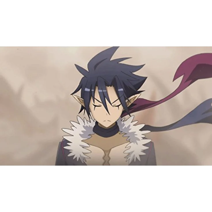 DISGAEA 5 - Complete (Switch) – Bild 2